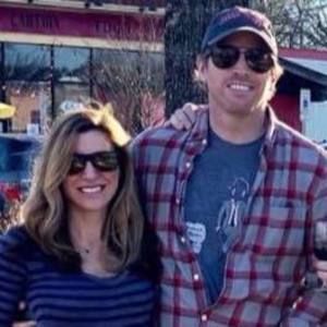 Meet your Posher, Audrey